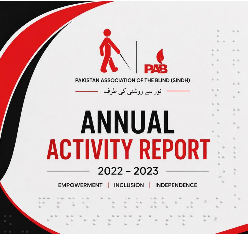 Annual Report 2022