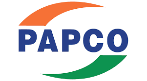 PAPCO