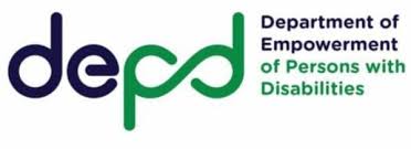 DEPD