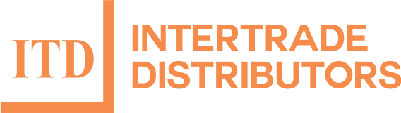 Sports Ministry